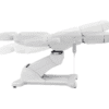 Libra II with Split Legs Medical Electric Procedure Chair-5 Motors - Image 10